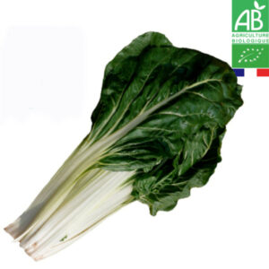 Blette Bio 1kg