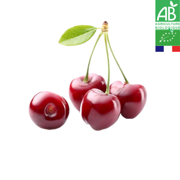 Cerise Bio