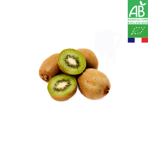 Kiwi Bio