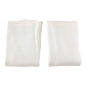 Absorbant Lavable en Coton Bio Hamac Pour la Nuit