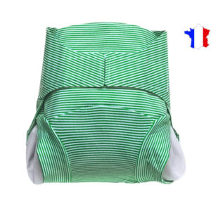 Culotte T.MAC Gaston Hamac