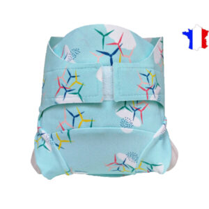 Couche Lavable Eole Hamac Couche Lavable Eole Hamac