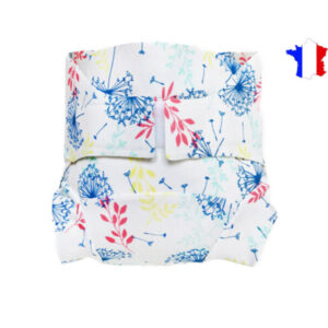 Couche Lavable Vol-au-Vent  Hamac Couche Lavable Vol-au-Vent Hamac