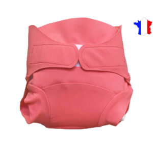 Couche Lavable Fabala Hamac
