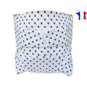 Culotte T.MAC Pepper Hamac