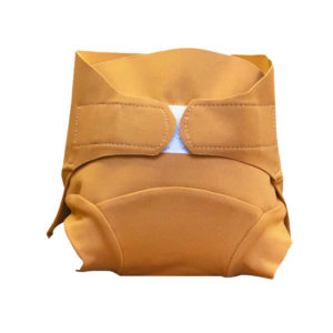 Couche Lavable Écologique Impala Hamac