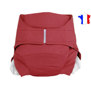 Couche lavable Légende Hamac Couche lavable Légende Hamac