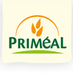 Logo Primeal