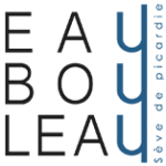Logo EauBouLeau