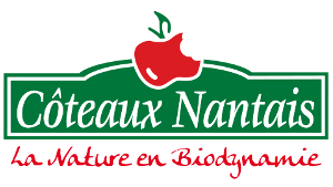 Logo Côteaux Nantais