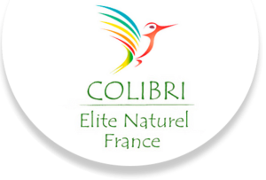 Logo Elite Naturel