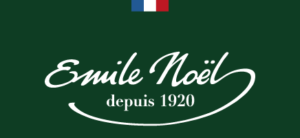 Logo Emile Noël