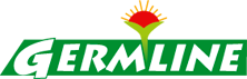 Logo Germline