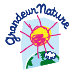 Logo Grandeur Nature