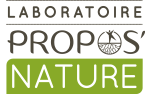 Logo Propos Nature