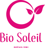 Logo Bio Soleil