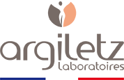 Logo Argiletz