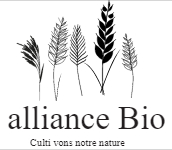 Logo Alliance Bio