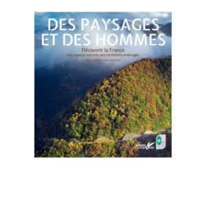 Des Paysages et des Hommes Plume de Carotte