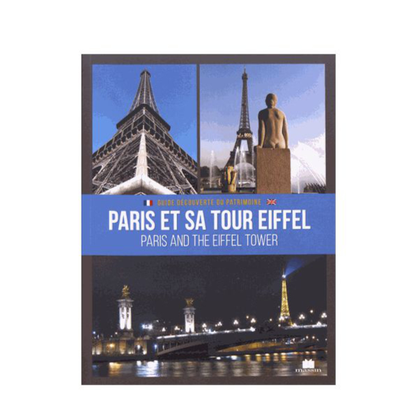 Carnet Nature LOUSTAL