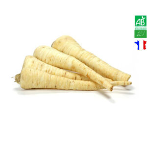 Persil Tubéreux 1kg