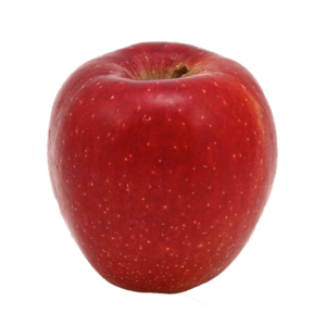 Pomme Braeburn
