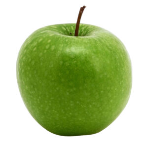 Pomme Granny Smith Bio