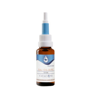 Eau Ciliaire 20ml Catalyons Laboratoire