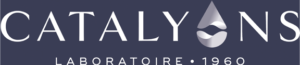 Logo Catalyons
