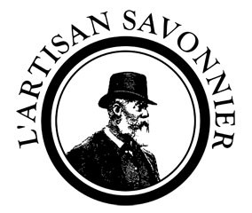 Logo l'Artisan Savonnier
