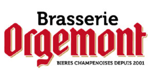 Logo Brasserie d'Orgemont