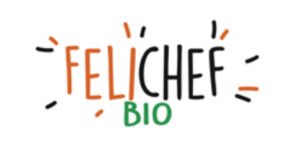 Logo Felichef