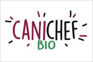 Logo Canichef Bio
