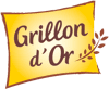 Logo Grillon d'Or