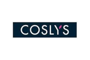 Logo Coslys
