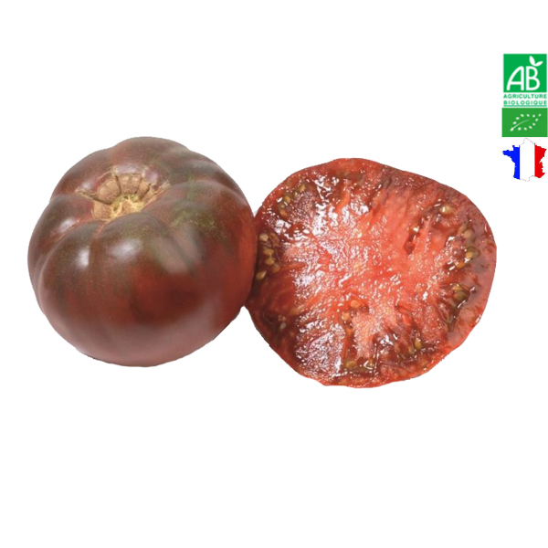 Tomate Kakao Bio 1kg