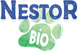Logo Nestor Bio
