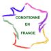 Logo Conditionné en France