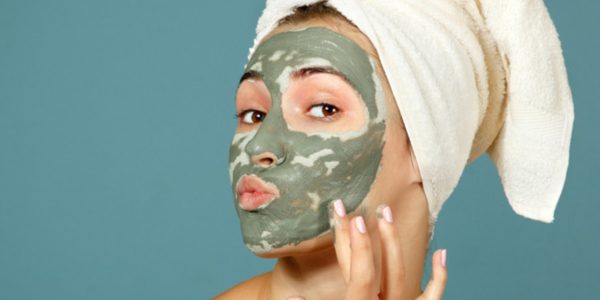 Démonstration argile