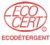 Logo-Ecocert-Ecodetergeant.jpg Logo-Ecocert-Ecodetergeant.jpg