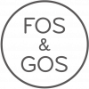 Logo Fos & Gos