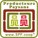 Logo-SPP-1-150x150