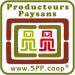 Logo SPP