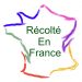 Récolté en France Récolté en France