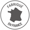 ico-prod-made_in_france.png