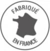 Logo Made In France