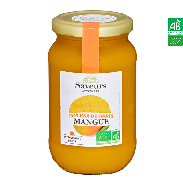 mango mangeaux