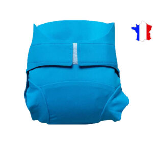 Couche Hamac Récif