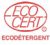 Logo-Ecocert-Ecodétergeant