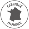 ico-prod-made_in_france.png